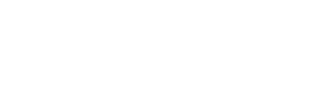 Uncle Tetsu