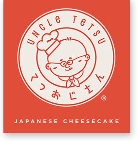 Uncle Tetsu