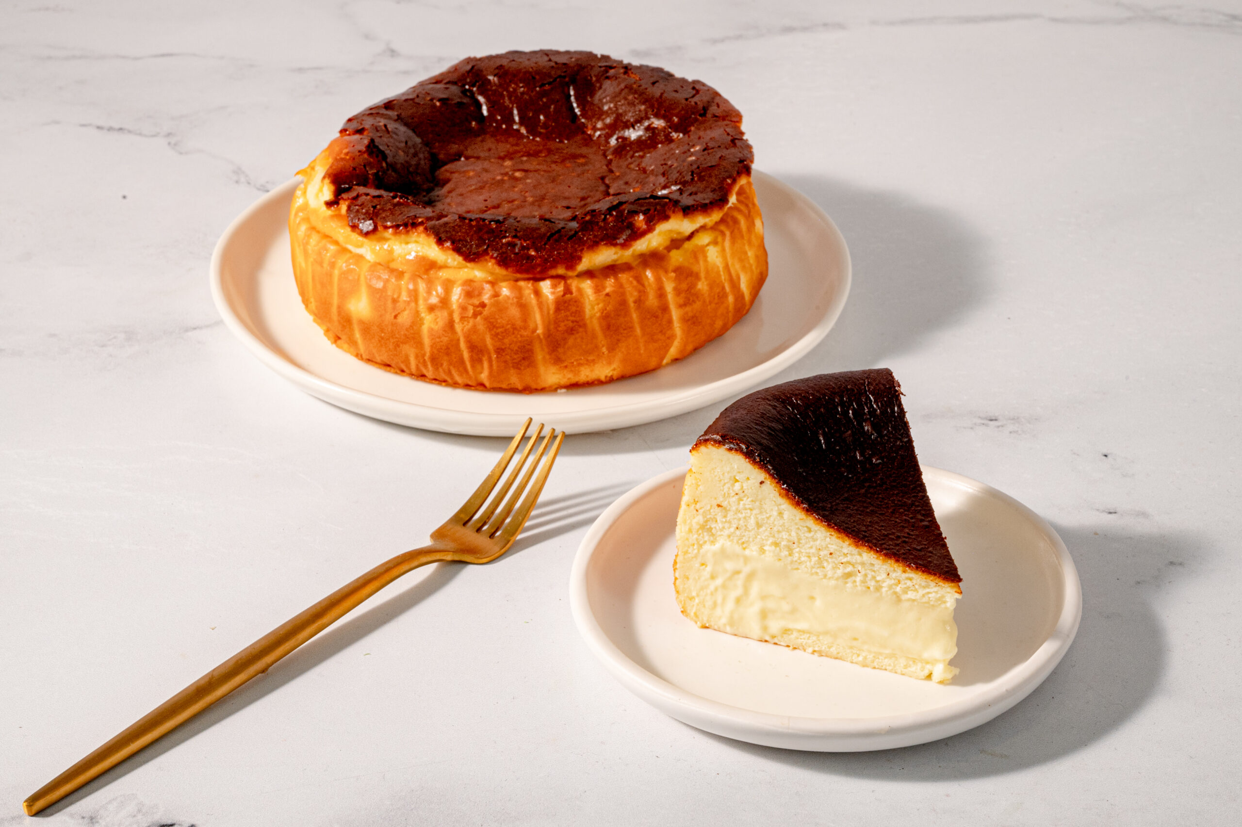 https://uncletetsu-us.com/wp-content/uploads/2025/05/Menu_BurntBasqueCheesecake-2-scaled.jpg