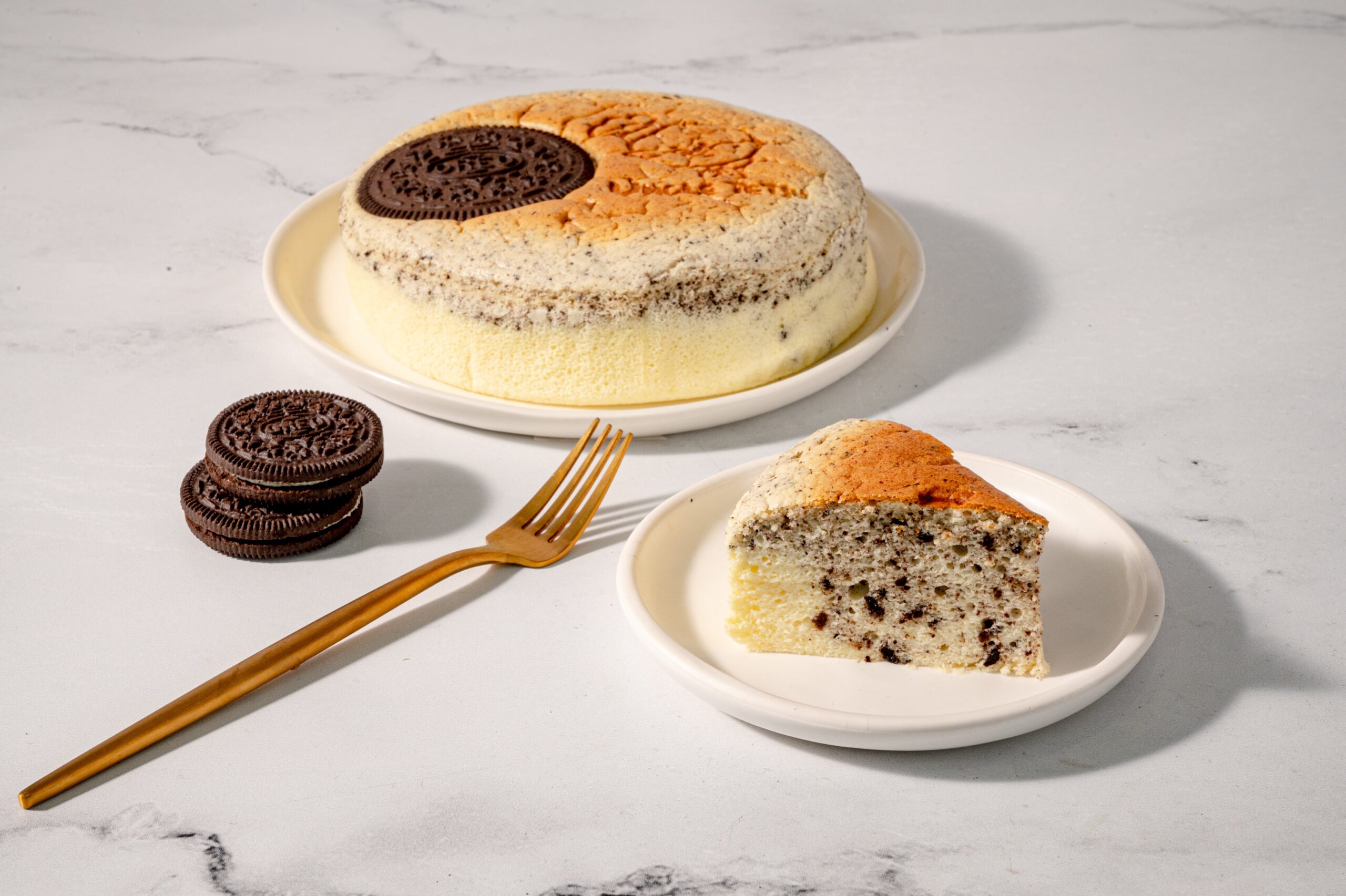 https://uncletetsu-us.com/wp-content/uploads/2025/05/Menu_OreoCheesecake-1-min-scaled.jpg