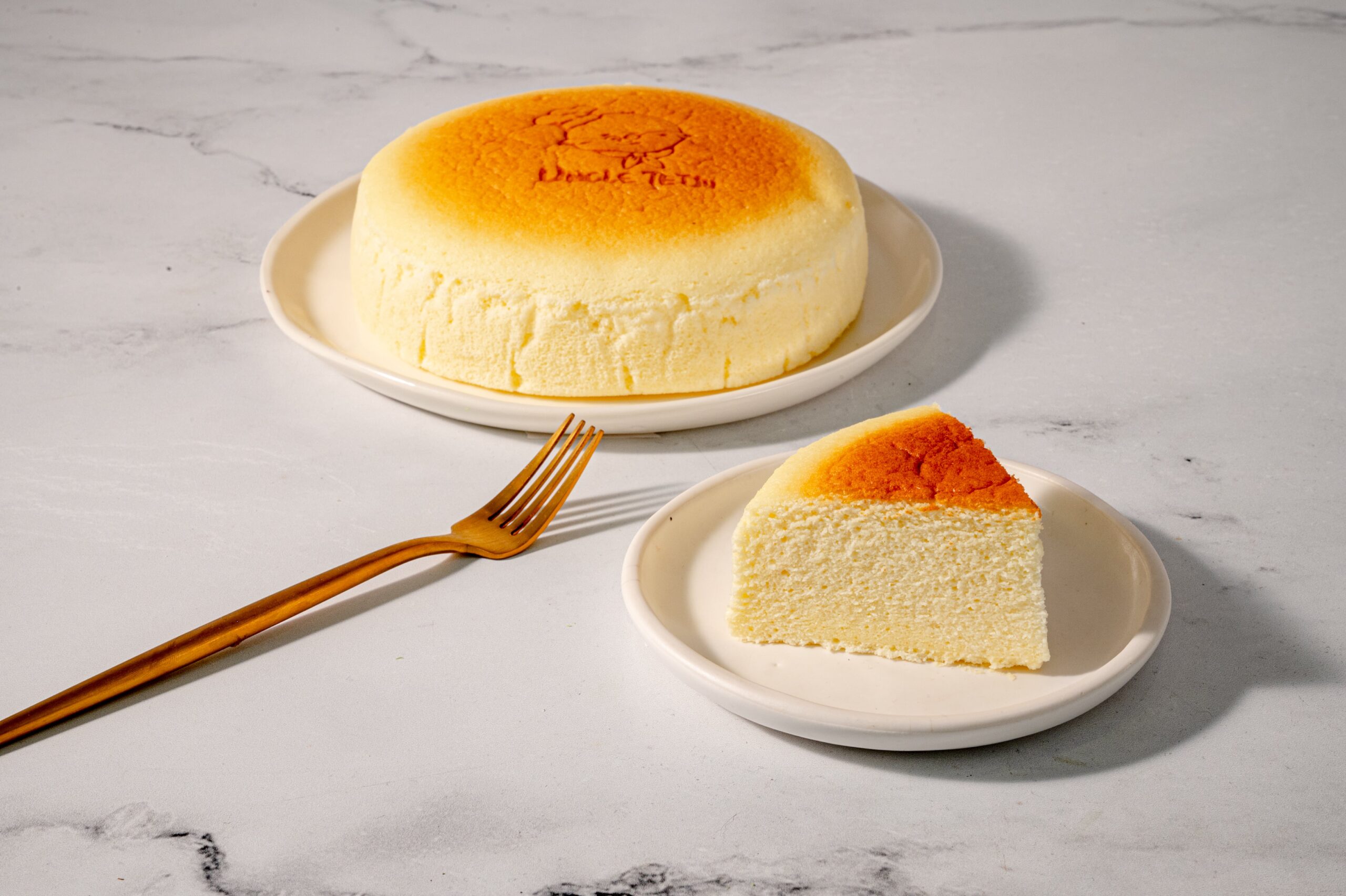 https://uncletetsu-us.com/wp-content/uploads/2025/05/Menu_OriginalCheesecake-1-min-scaled.jpg