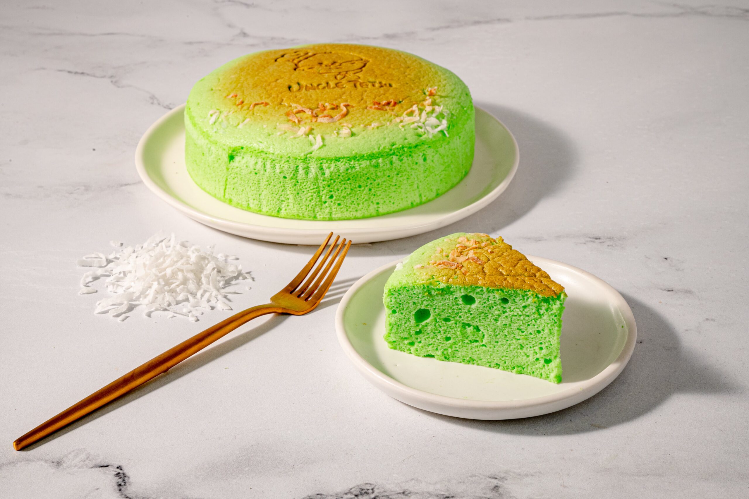 https://uncletetsu-us.com/wp-content/uploads/2025/05/Menu_Pandan-Coconut-Cheesecake-1-2-min-1-scaled.jpg