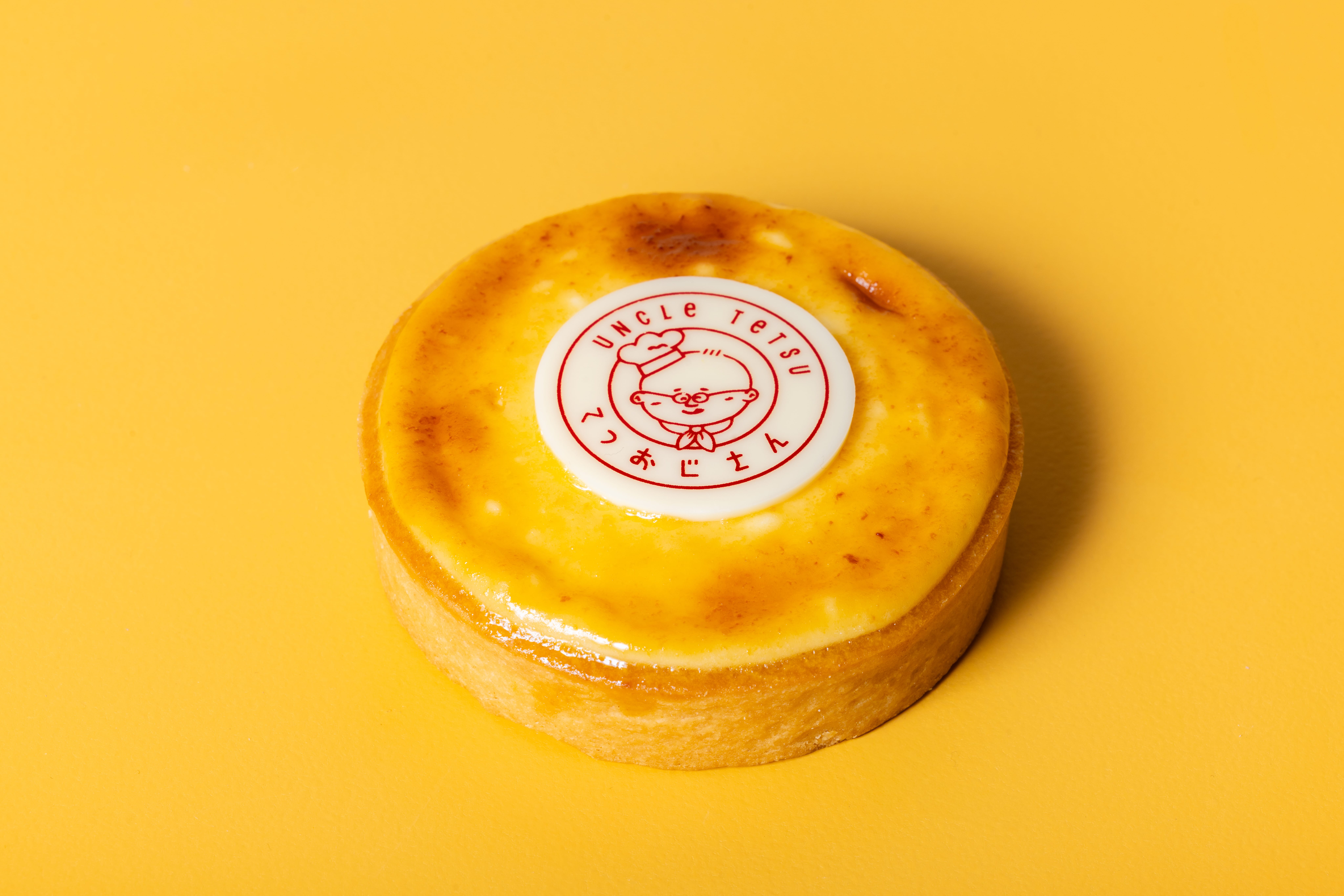https://uncletetsu-us.com/wp-content/uploads/2025/05/Uncle-Tetsu-91-orgiginal-min.jpg