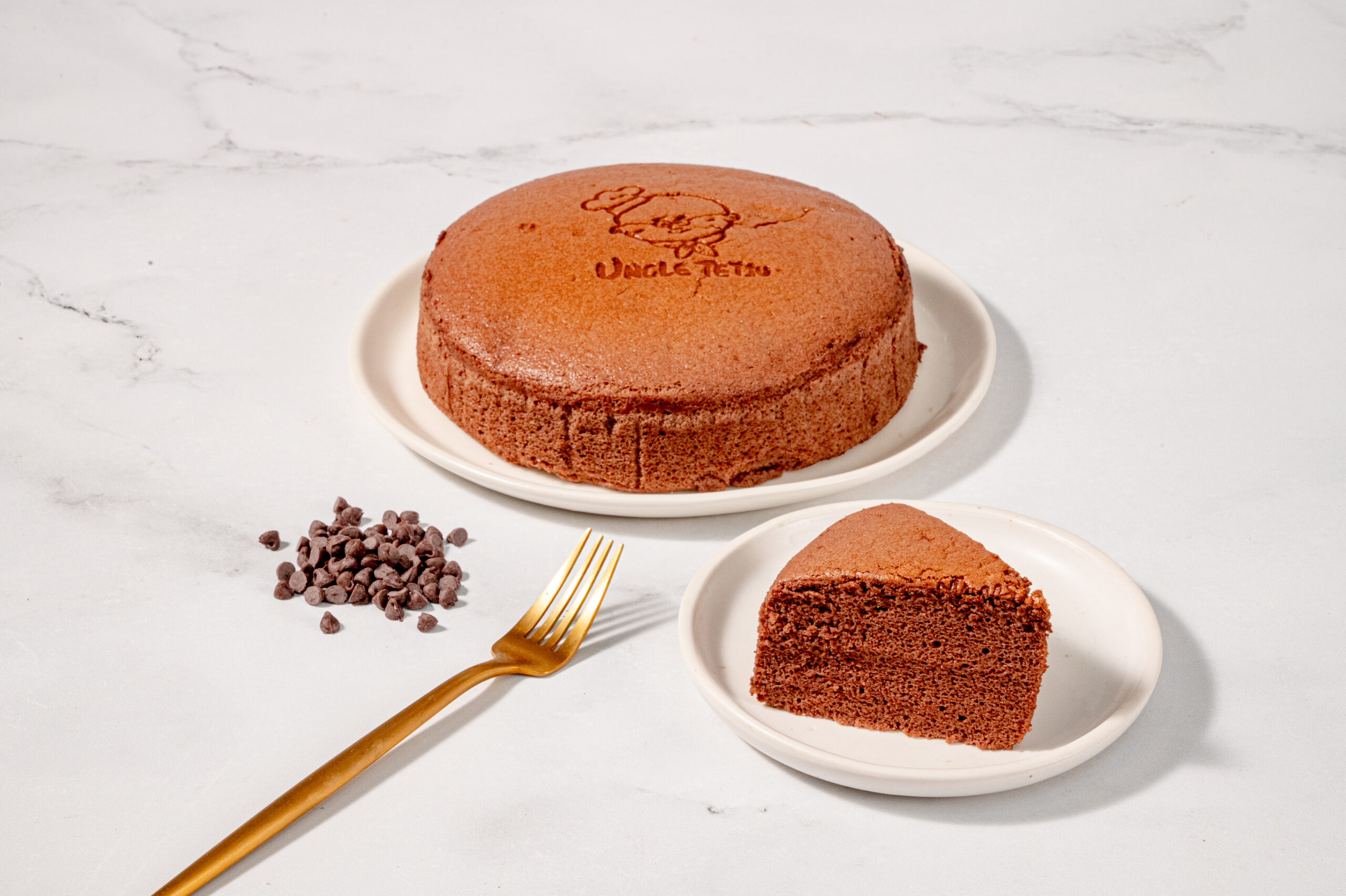 https://uncletetsu-us.com/wp-content/uploads/2025/05/choc-cheesecake-scaled.jpg